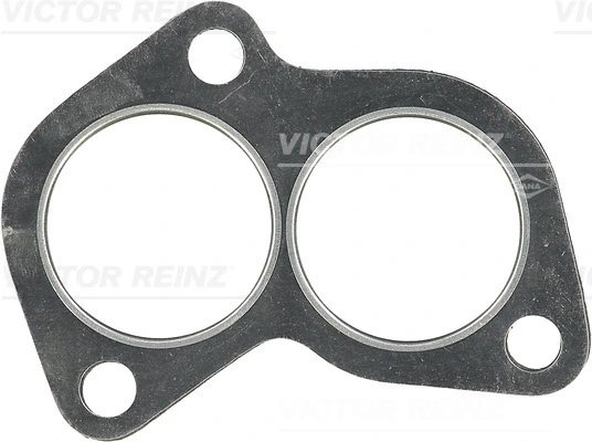 Gasket, exhaust manifold